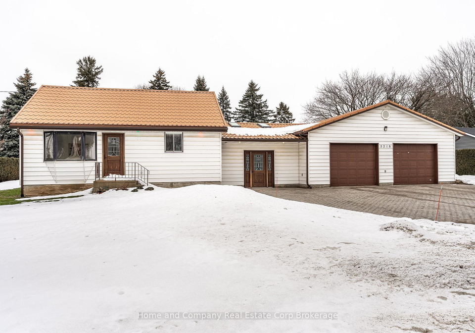 3218-vivian-line-37-line-stratford-ontario-x12699516
