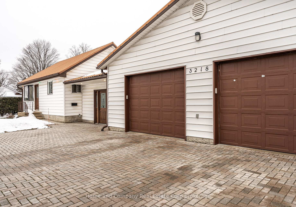 3218-vivian-line-37-line-stratford-ontario-x12699516