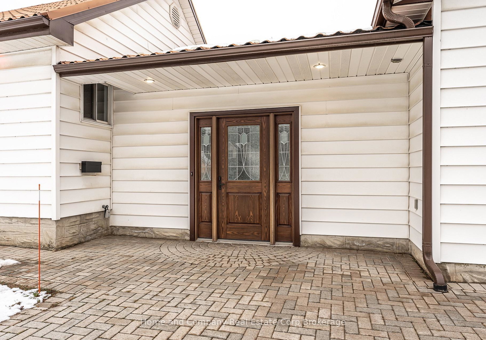 3218-vivian-line-37-line-stratford-ontario-x12699516