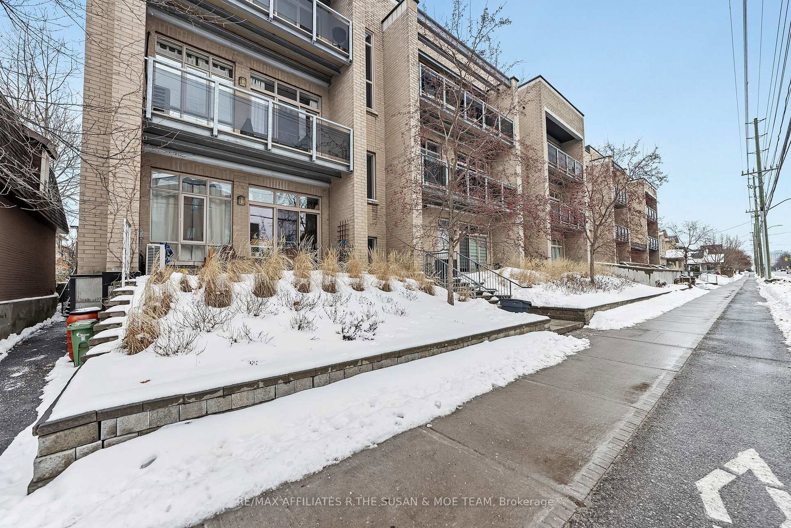 682-churchill-avenue-n-carlingwood-westboro-and-area-ottawa-ontario-x12699540