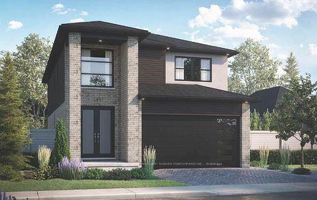 2287-darwin-crescent-london-south-ontario-x12699574