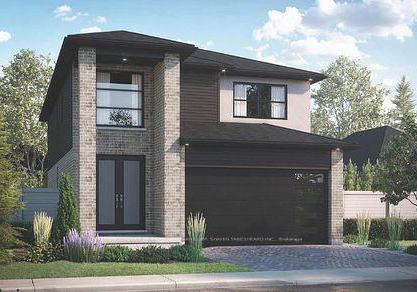 2287-darwin-crescent-london-south-ontario-x12699574