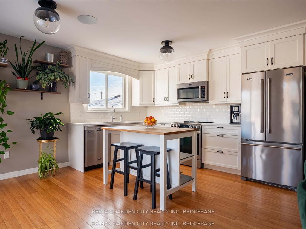 629-broadway-avenue-welland-ontario-x12699628