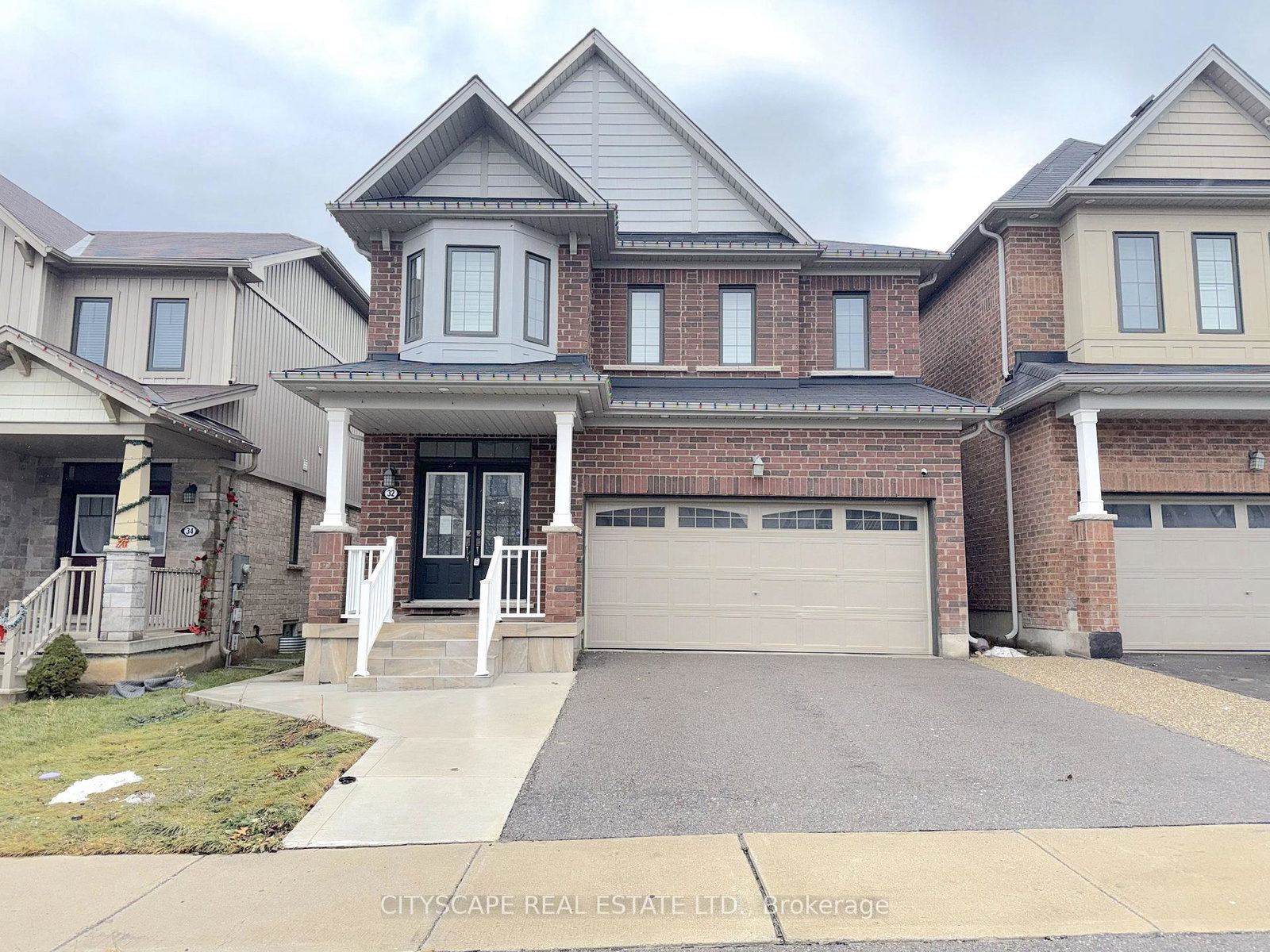 32-mull-avenue-haldimand-ontario-x12699636