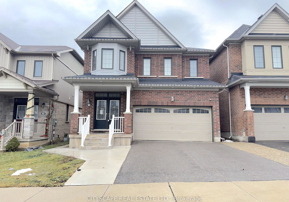 32-mull-avenue-haldimand-ontario-x12699636