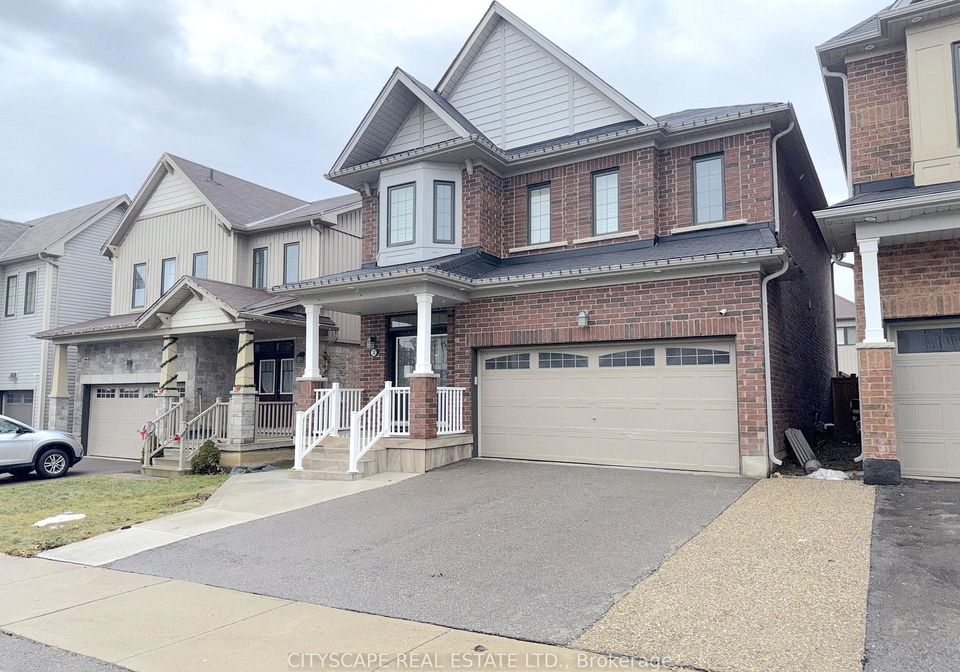 32-mull-avenue-haldimand-ontario-x12699636