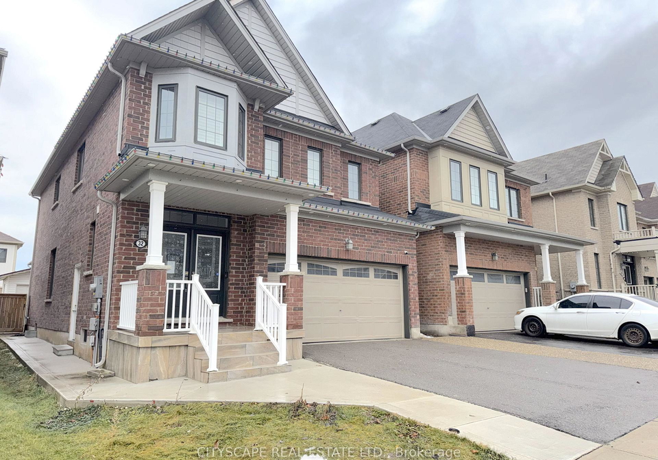 32-mull-avenue-haldimand-ontario-x12699636