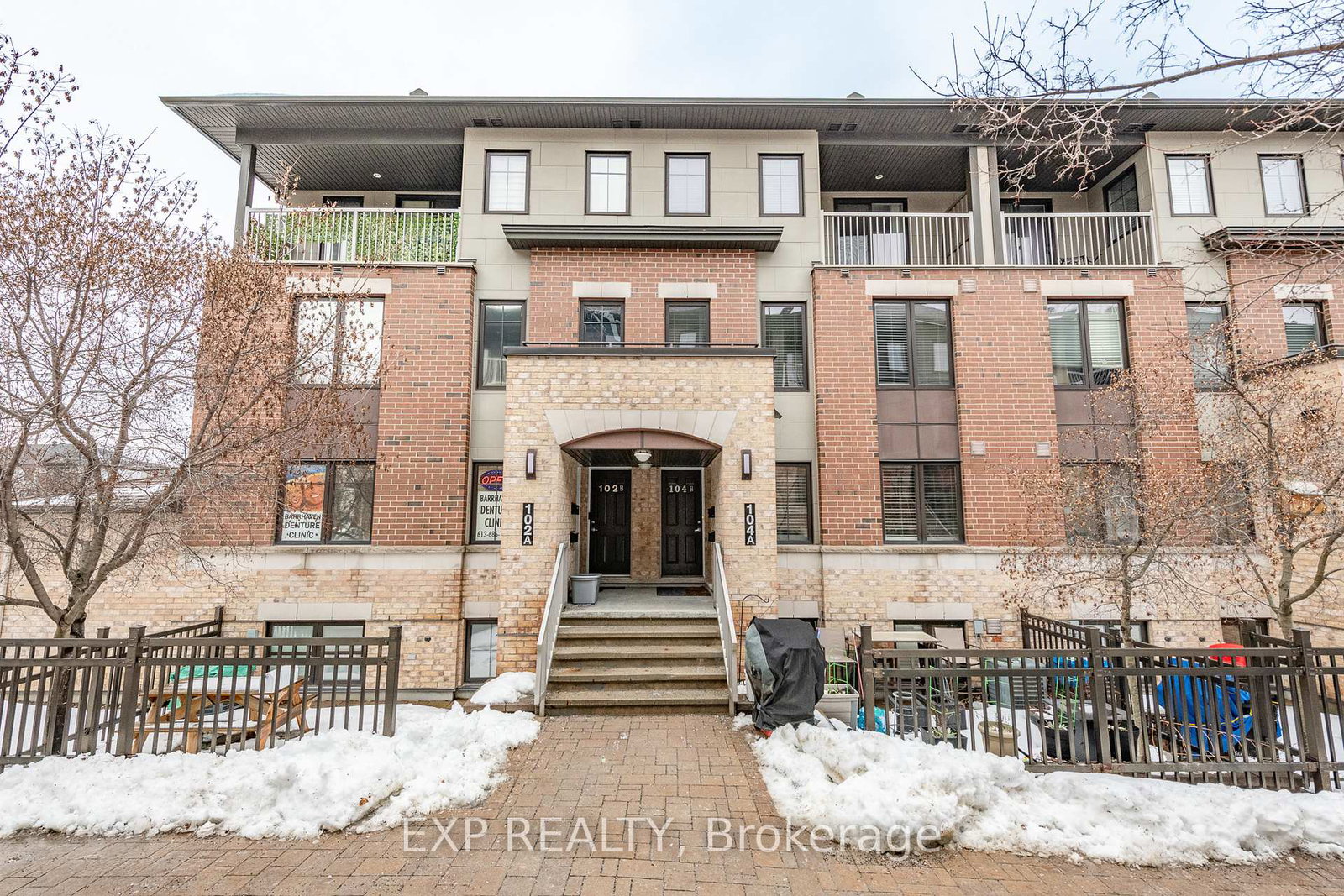 104b-lindenshade-drive-ottawa-ontario-x12699652