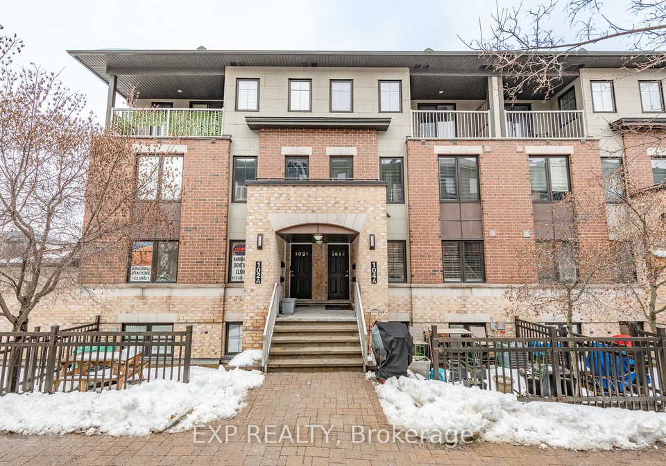 104b-lindenshade-drive-ottawa-ontario-x12699652