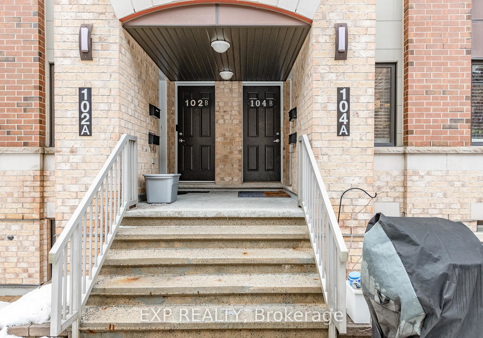 104b-lindenshade-drive-ottawa-ontario-x12699652