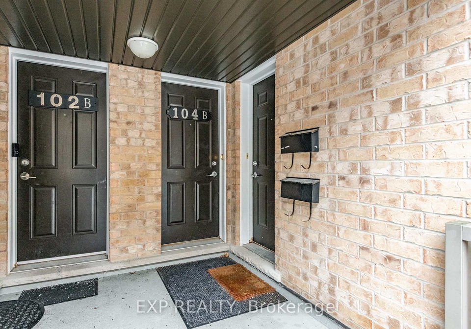 104b-lindenshade-drive-ottawa-ontario-x12699652