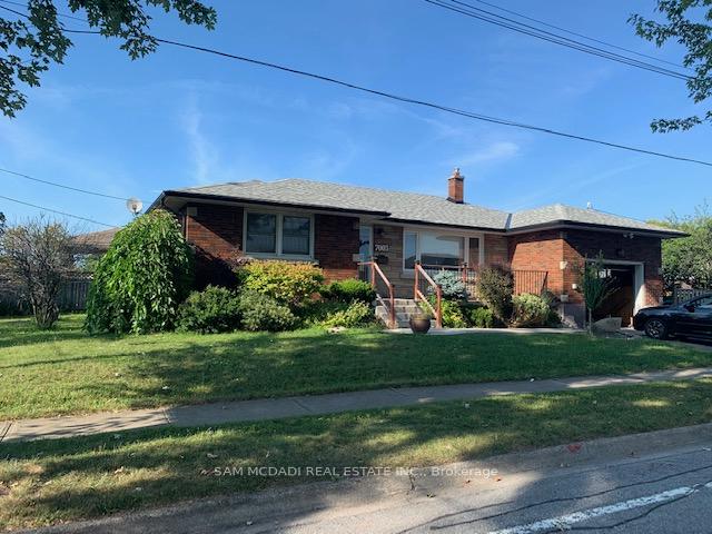 7003-ann-street-niagara-falls-ontario-x12699670