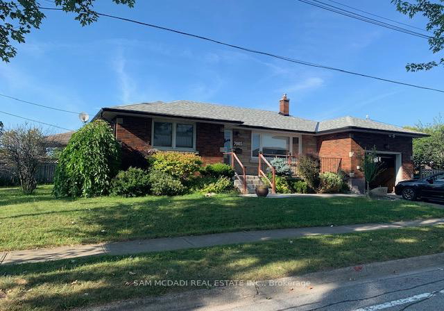 7003-ann-street-niagara-falls-ontario-x12699670