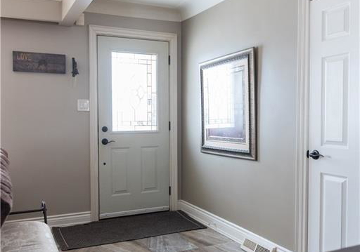 7003-ann-street-niagara-falls-ontario-x12699670