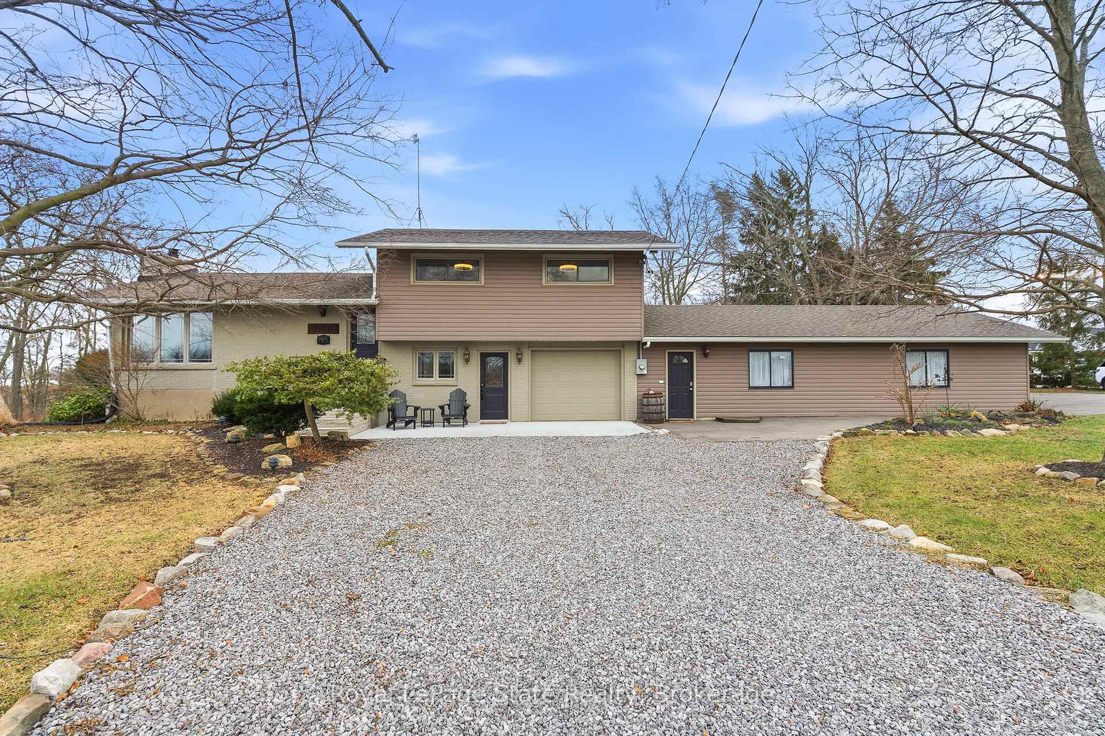 3319-twenty-first-street-lincoln-ontario-x12699716