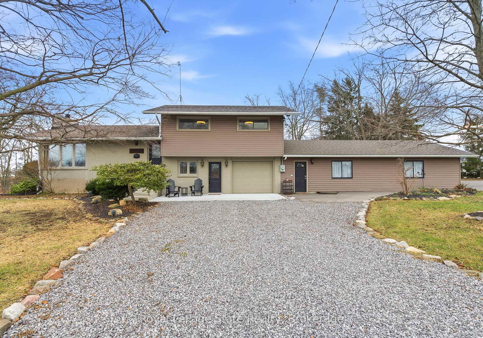3319-twenty-first-street-lincoln-ontario-x12699716
