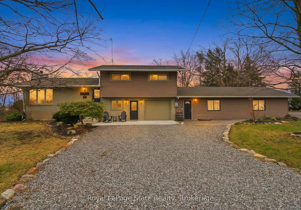 3319-twenty-first-street-lincoln-ontario-x12699716