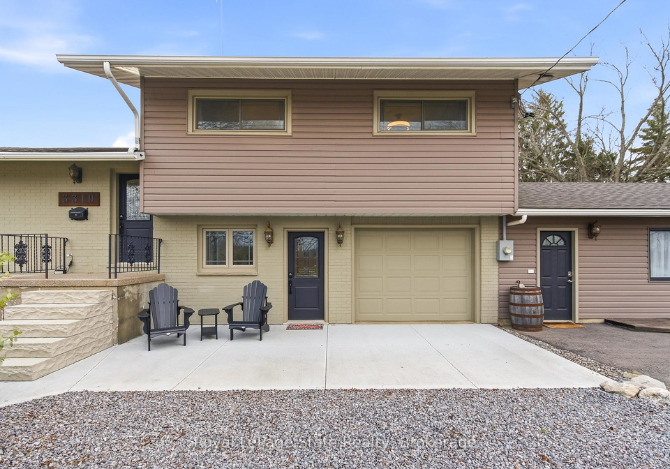 3319-twenty-first-street-lincoln-ontario-x12699716