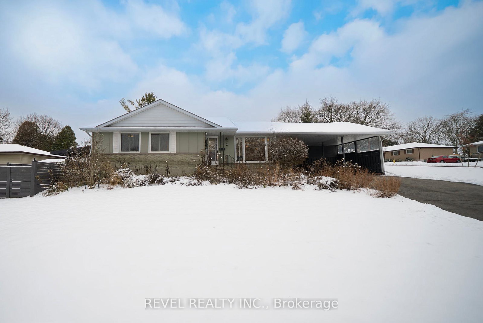 2-grenada-drive-norfolk-ontario-x12699724