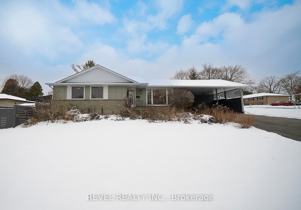 2-grenada-drive-norfolk-ontario-x12699724