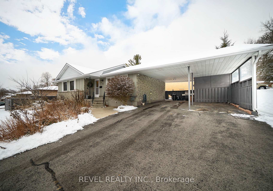 2-grenada-drive-norfolk-ontario-x12699724