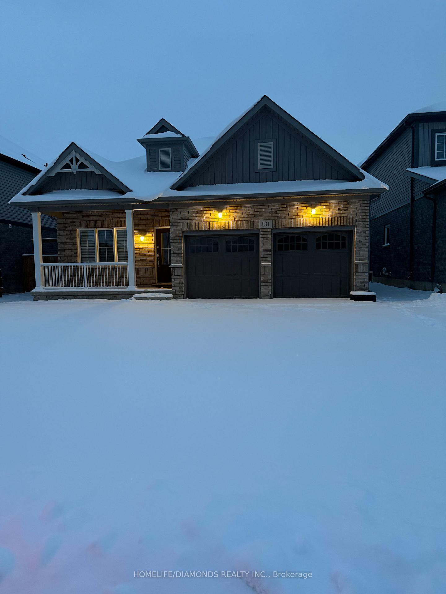 131-crow-street-welland-ontario-x12699748