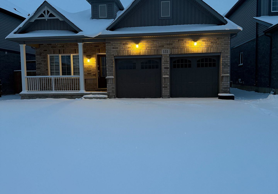 131-crow-street-welland-ontario-x12699748