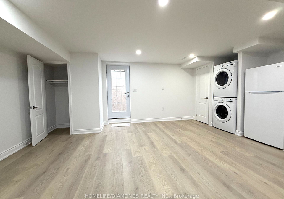 131-crow-street-welland-ontario-x12699748