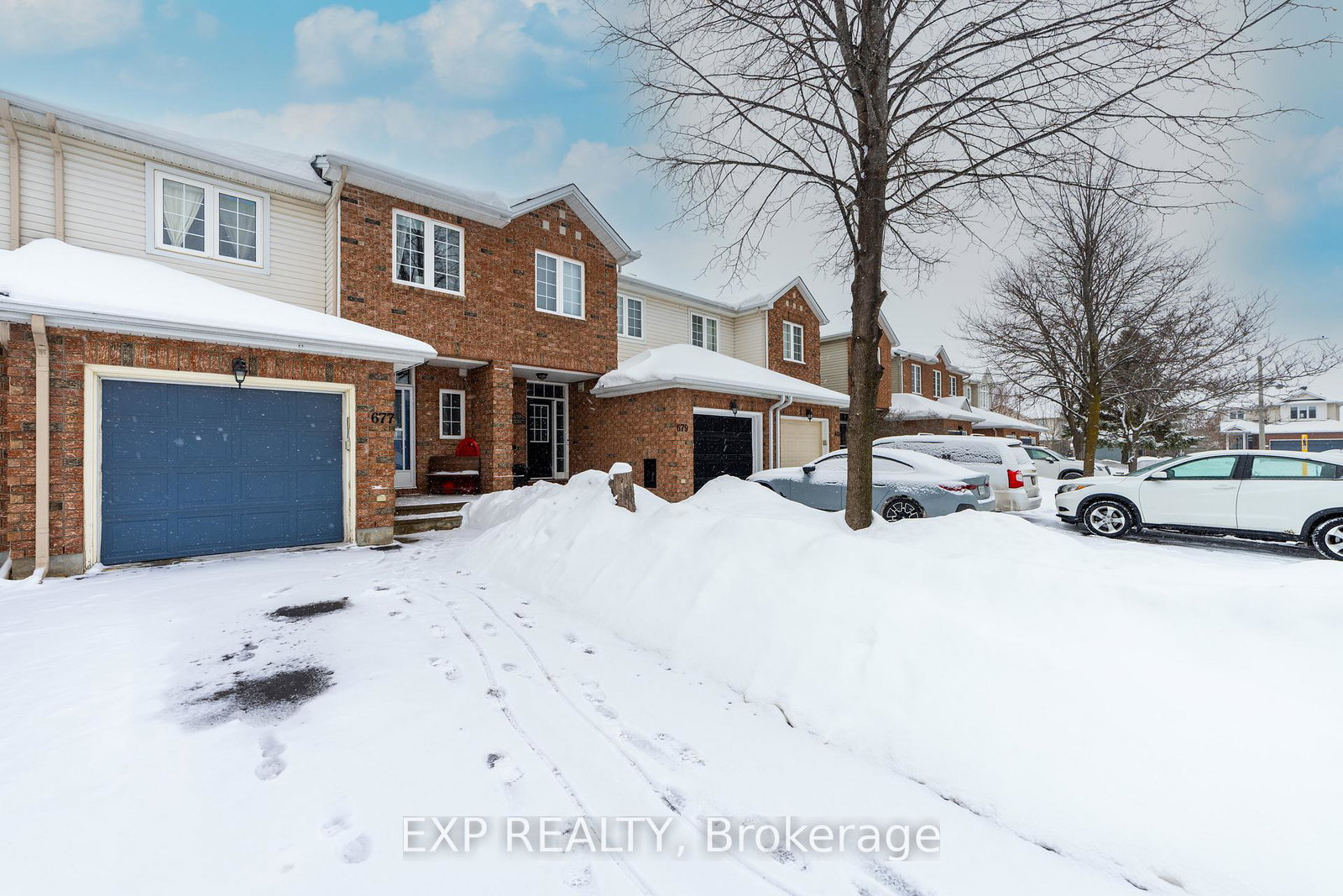 677-wildshore-crescent-ottawa-ontario-x12699752