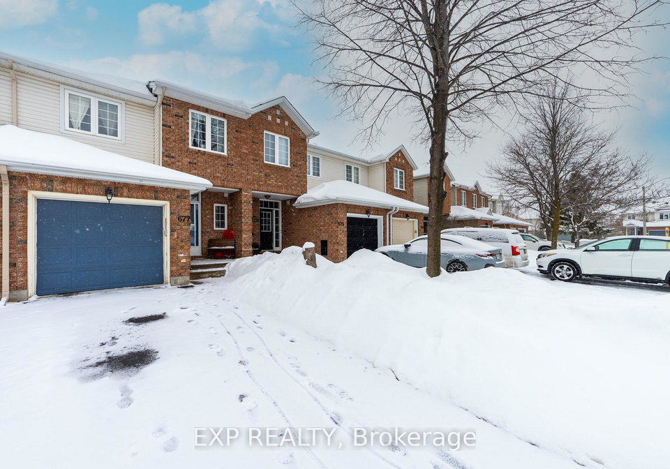 677-wildshore-crescent-ottawa-ontario-x12699752