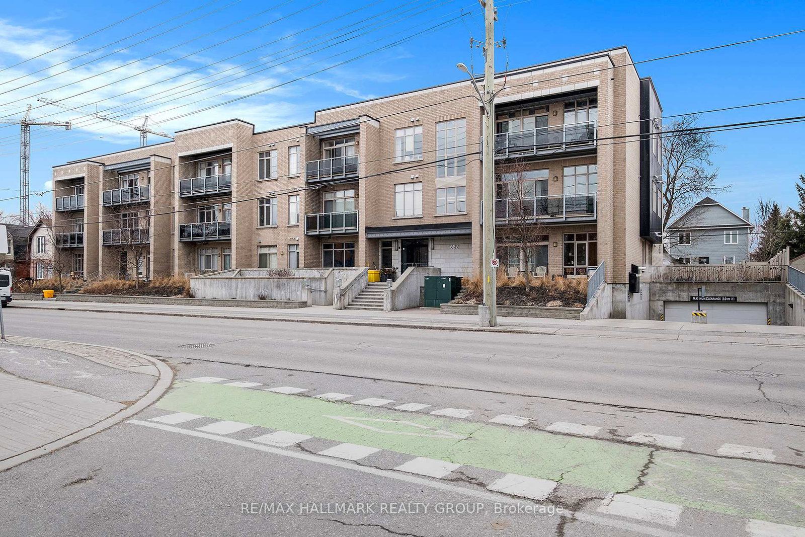 682-churchill-avenue-n-carlingwood-westboro-and-area-ottawa-ontario-x12699860