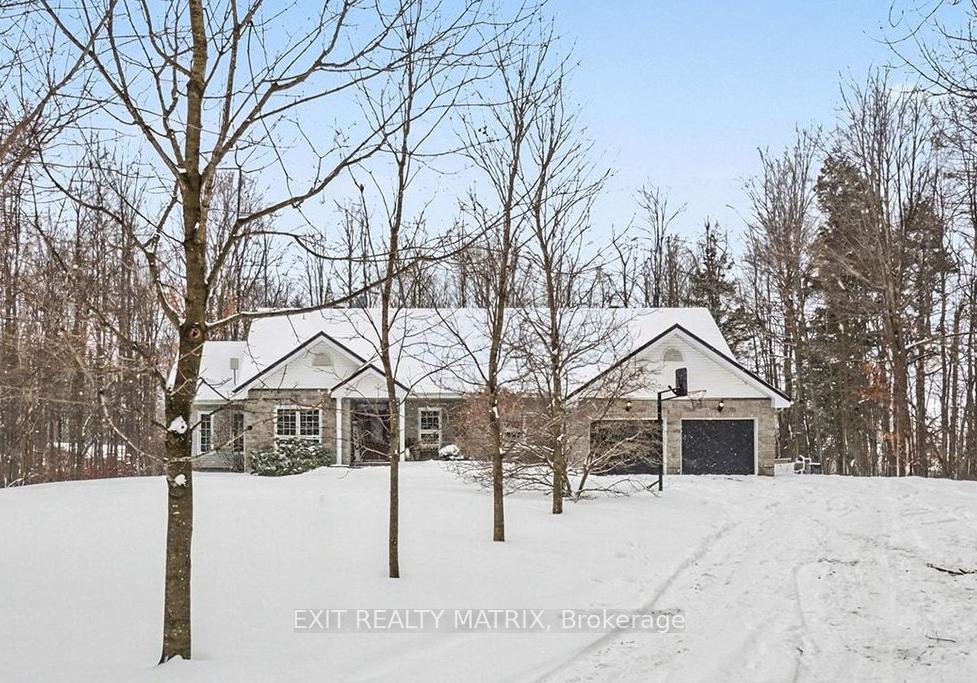 1736-groves-road-russell-ontario-x12699862