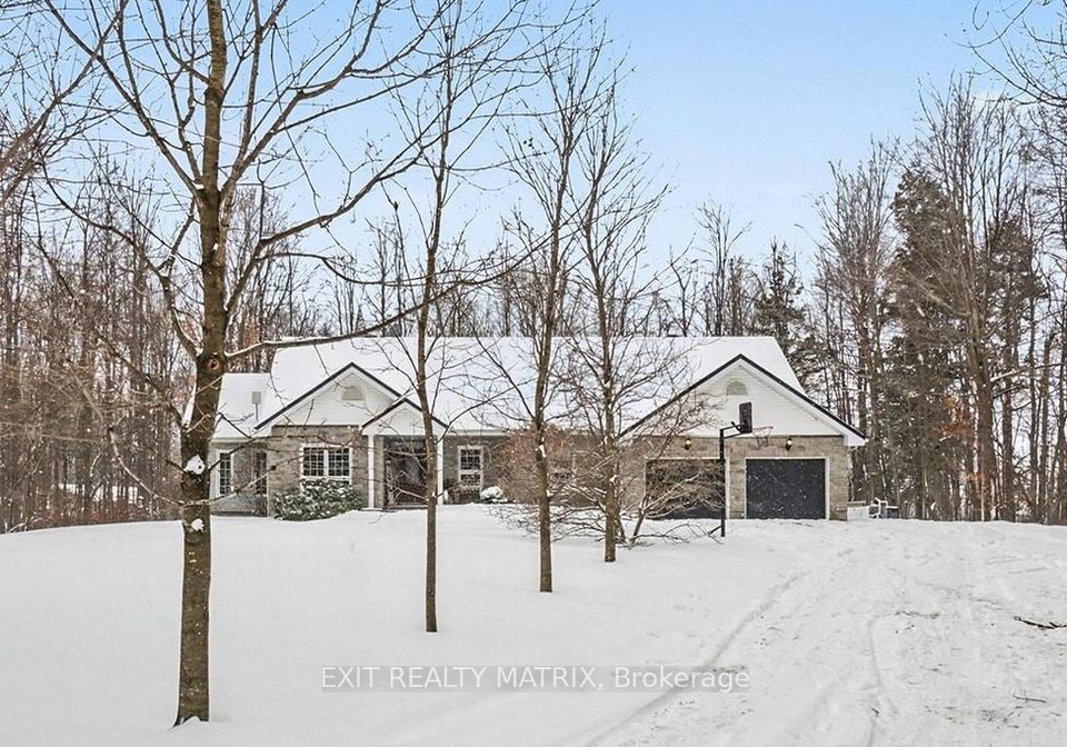 1736-groves-road-russell-ontario-x12699862