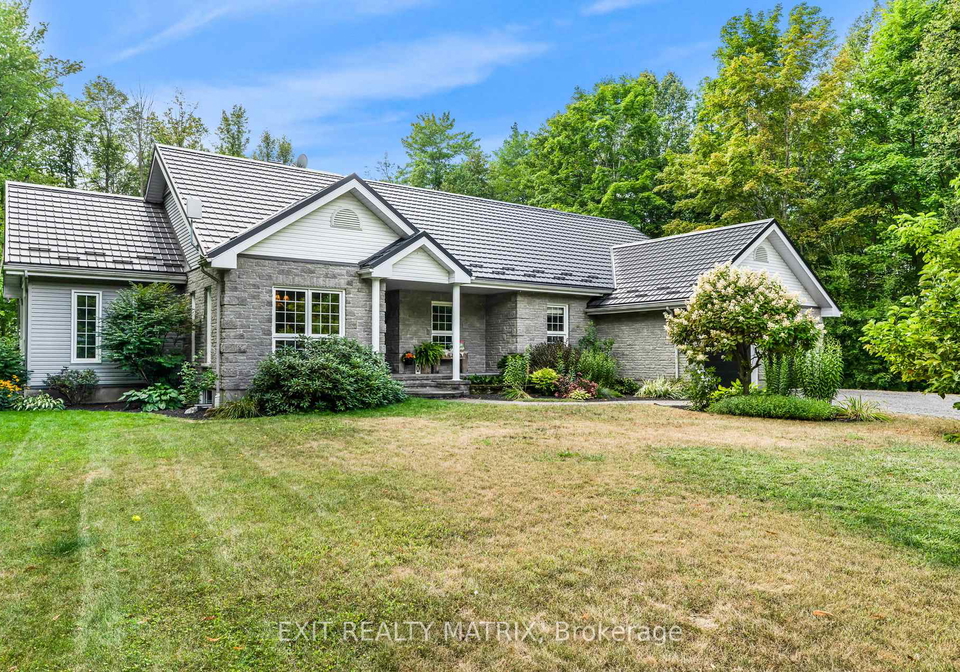 1736-groves-road-russell-ontario-x12699862