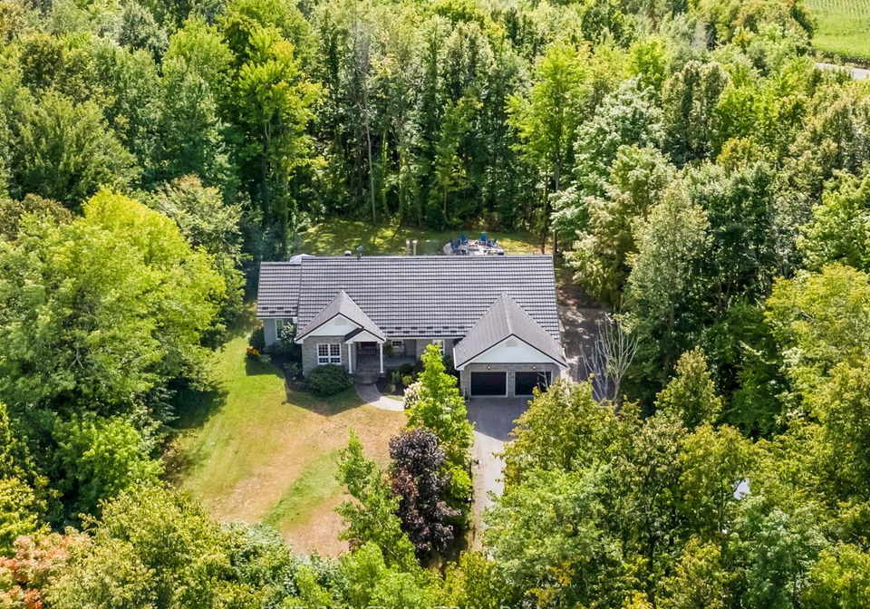 1736-groves-road-russell-ontario-x12699862