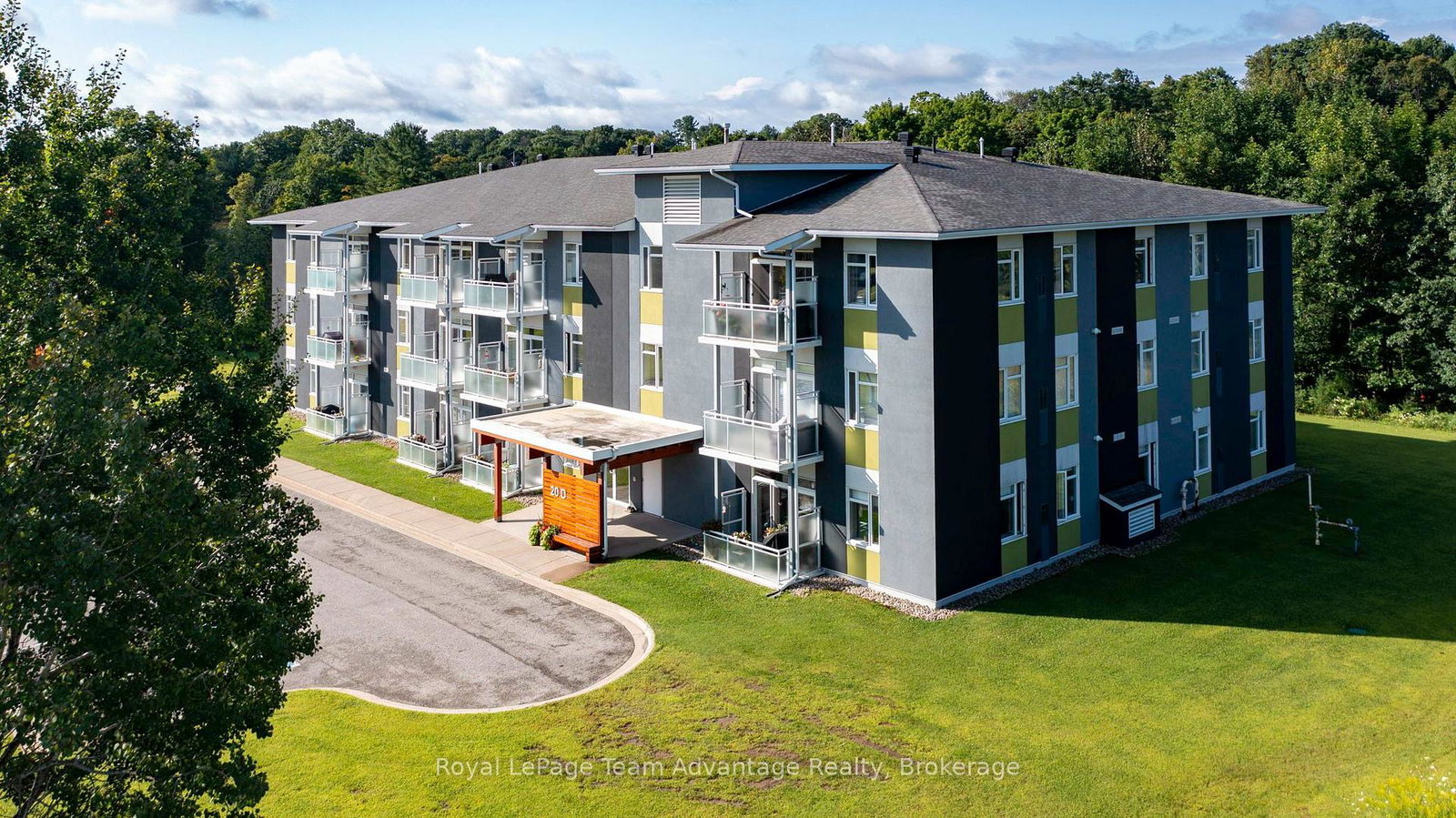 20d-silver-birch-court-parry-sound-ontario-x12699874