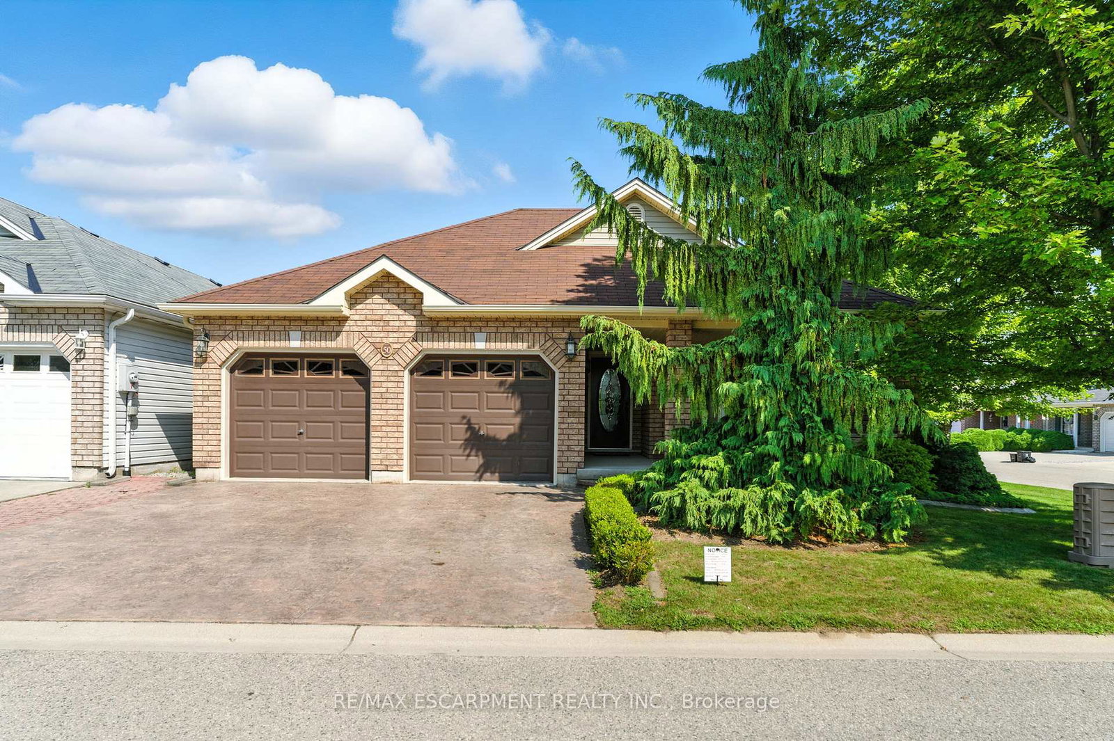 50-upper-canada-drive-norfolk-ontario-x12699876