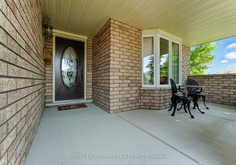 50-upper-canada-drive-norfolk-ontario-x12699876