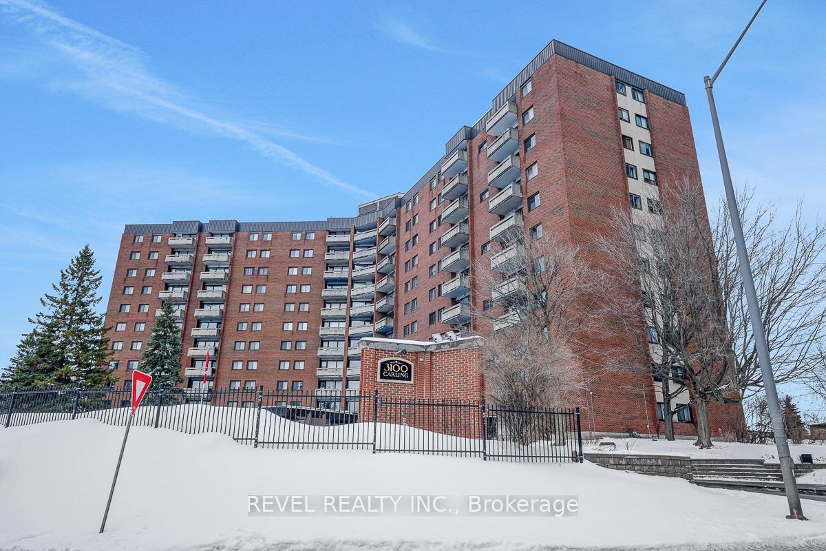 3100-carling-avenue-crystal-bay-rocky-point-bayshore-ottawa-ontario-x12699878