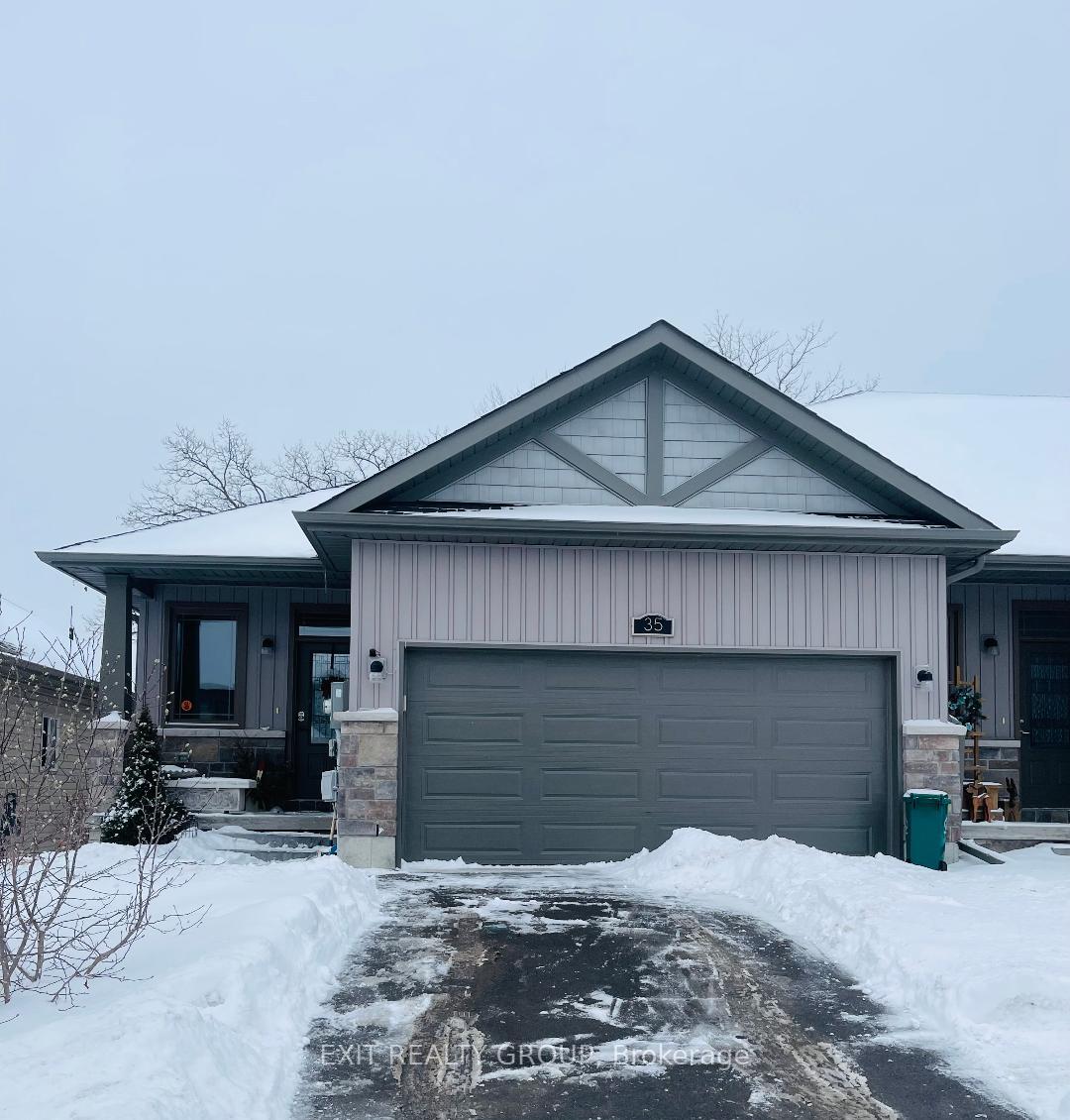 35-ledgerock-court-quinte-west-ontario-x12699904