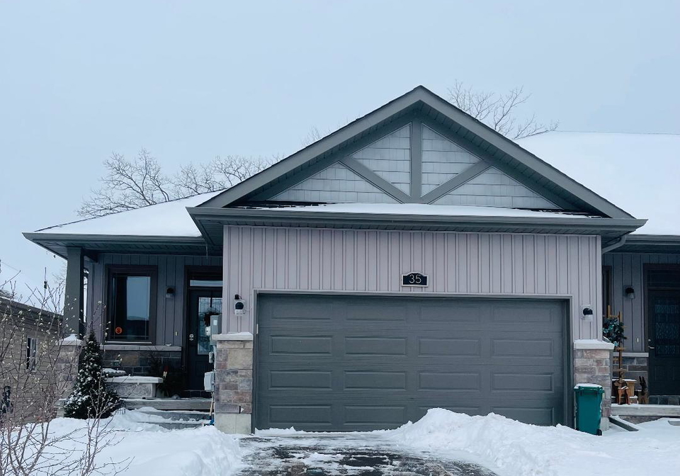 35-ledgerock-court-quinte-west-ontario-x12699904