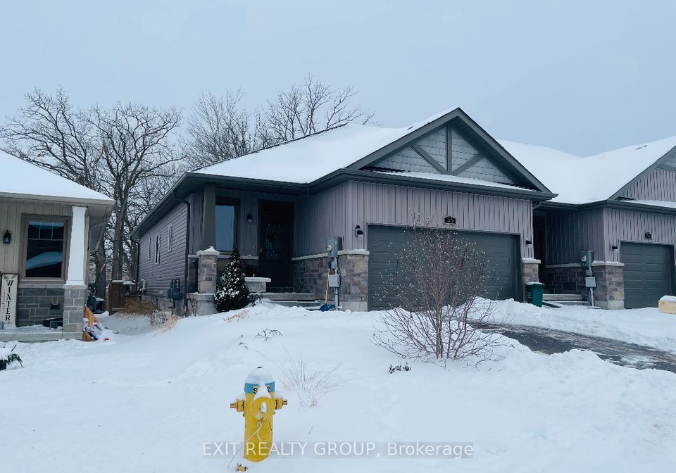 35-ledgerock-court-quinte-west-ontario-x12699904