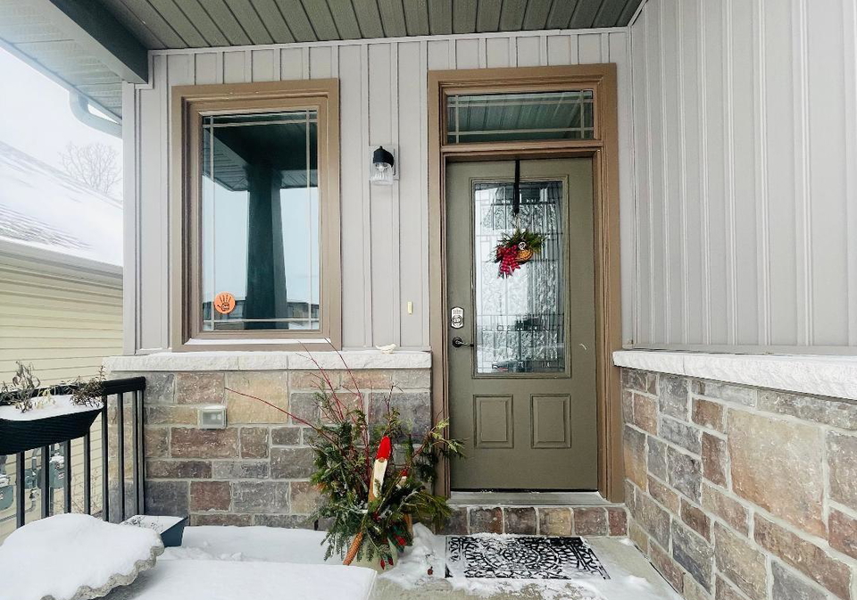 35-ledgerock-court-quinte-west-ontario-x12699904