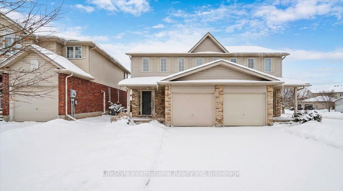 3-sandcreek-lane-guelph-ontario-x12699936