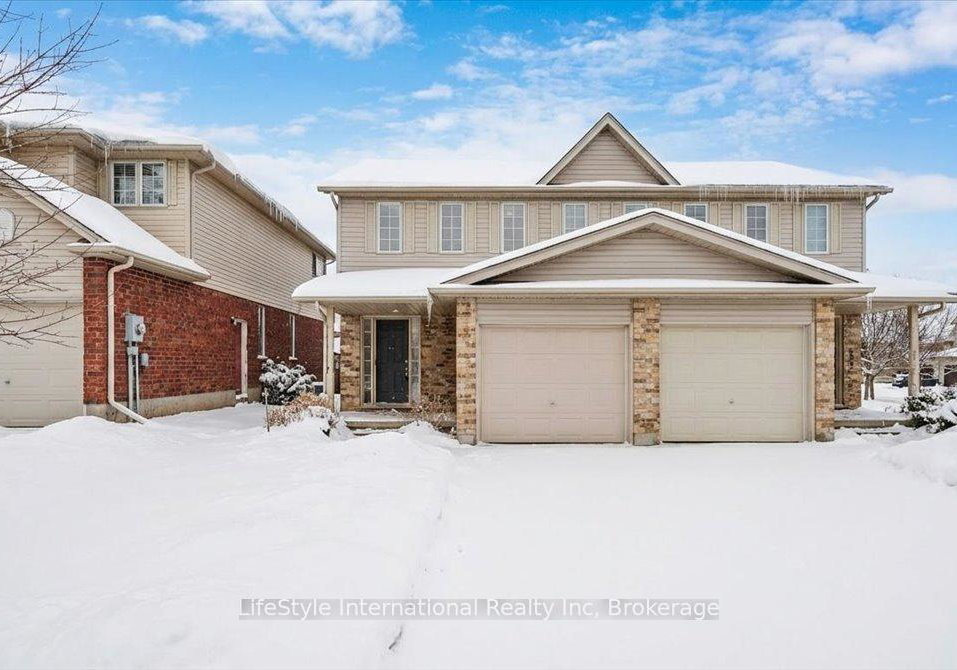 3-sandcreek-lane-guelph-ontario-x12699936