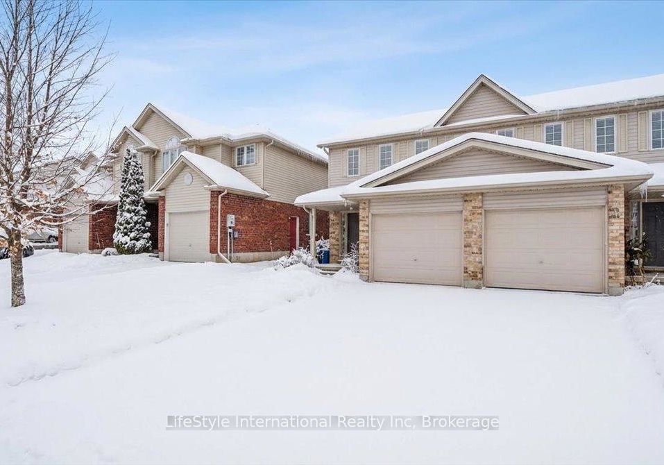 3-sandcreek-lane-guelph-ontario-x12699936