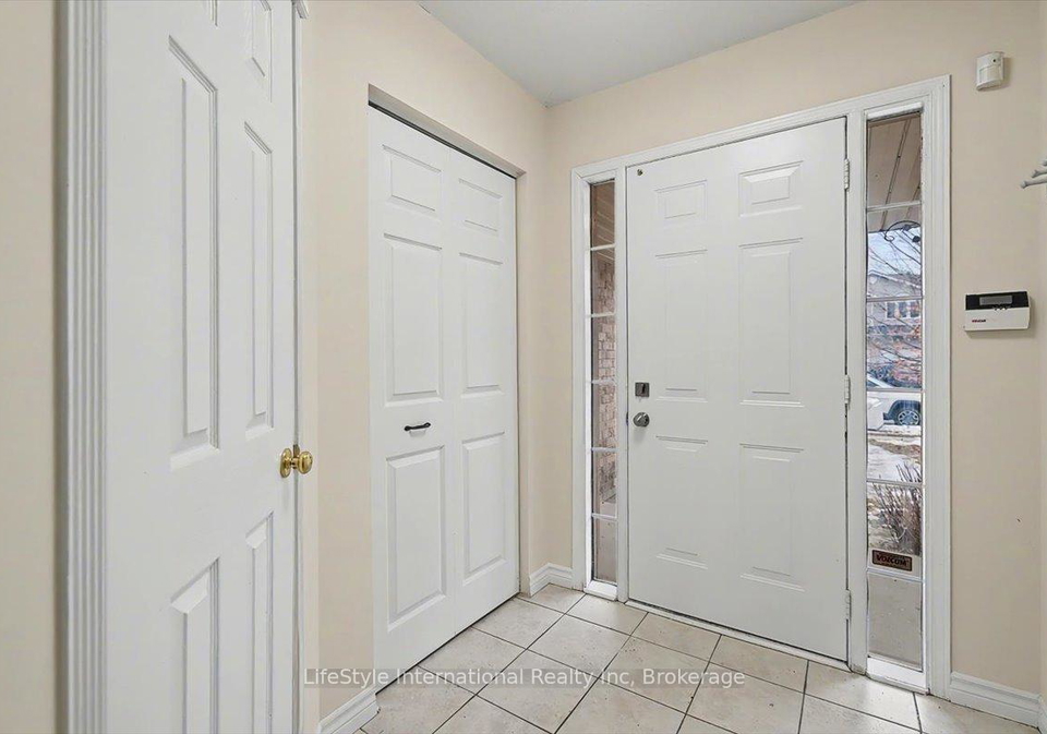 3-sandcreek-lane-guelph-ontario-x12699936