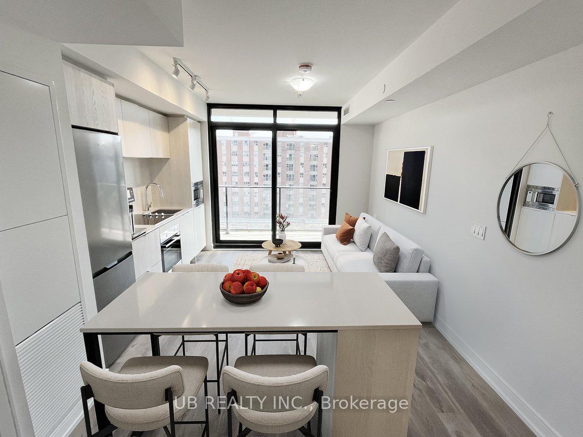 1-jarvis-street-hamilton-ontario-x12699940