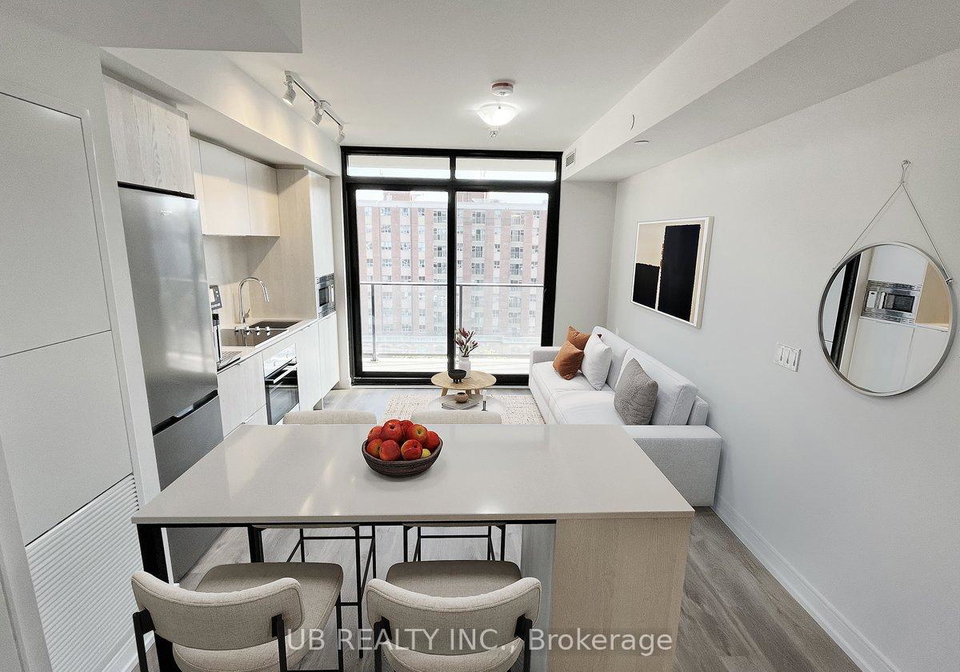 1-jarvis-street-hamilton-ontario-x12699940
