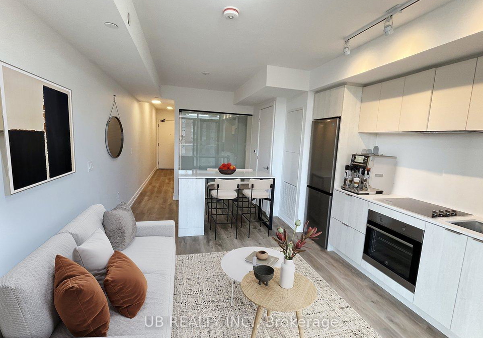 1-jarvis-street-hamilton-ontario-x12699940